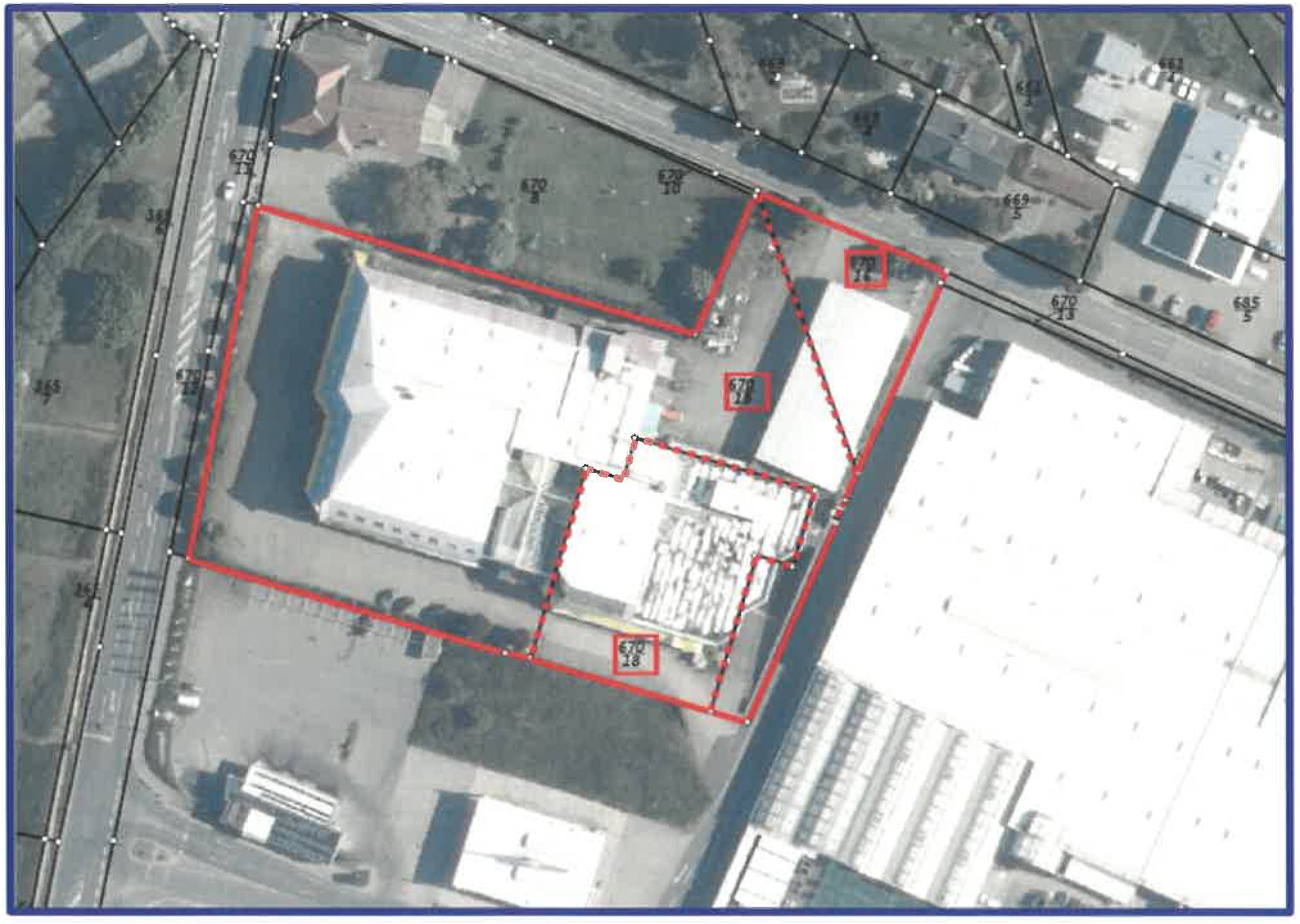 thueringen K 0040/2024 An der Müß 6, 96515 Sonneberg 12