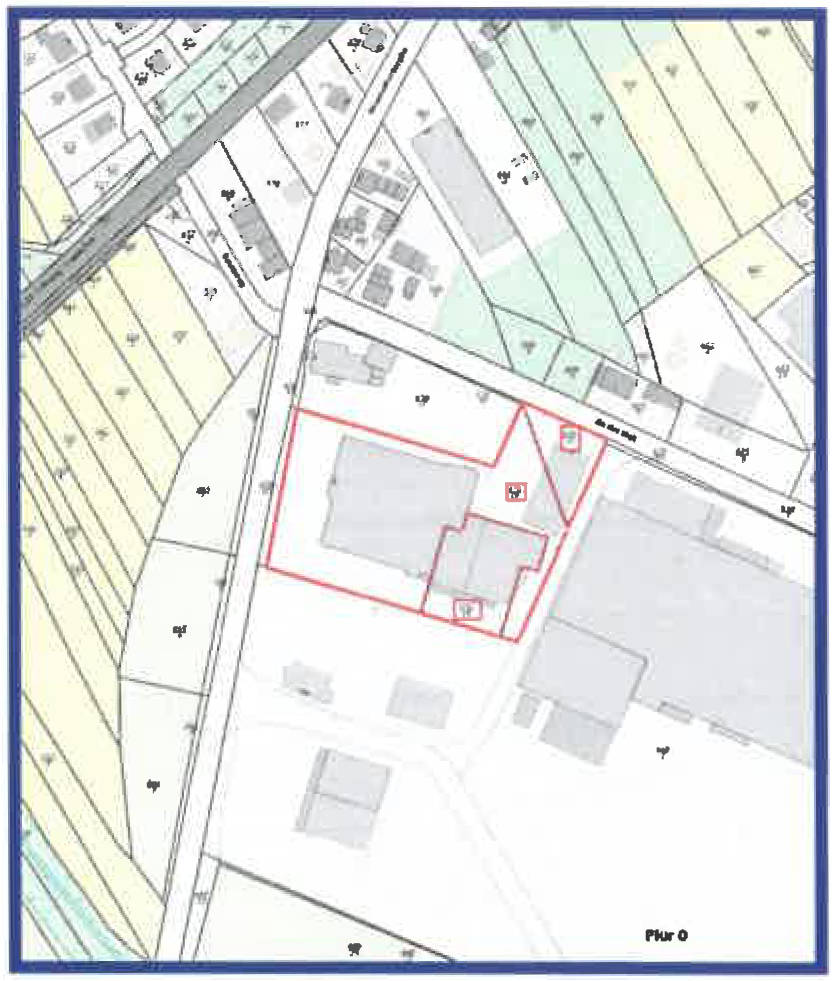 thueringen K 0040/2024 An der Müß 6, 96515 Sonneberg 20