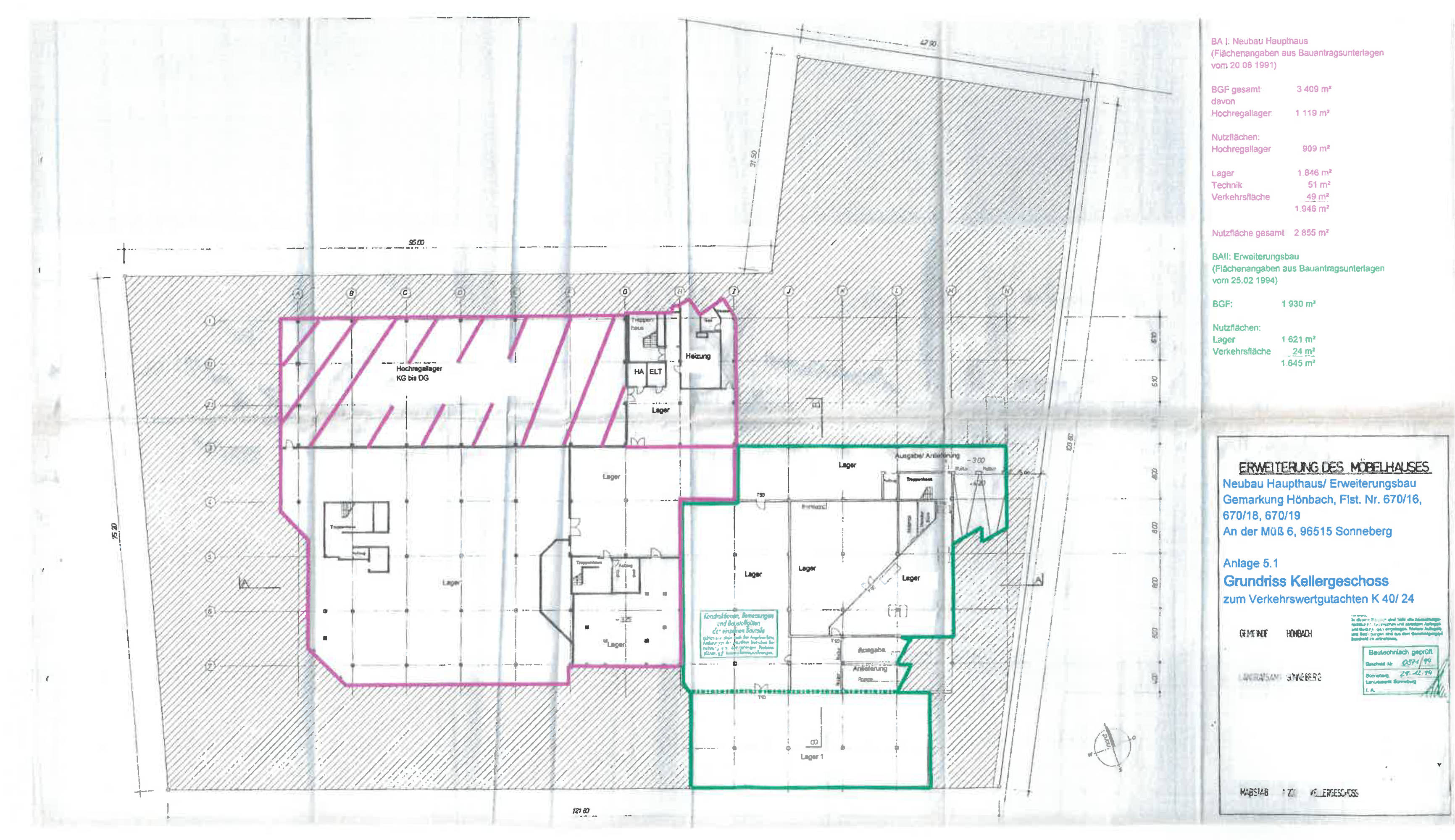 thueringen K 0040/2024 An der Müß 6, 96515 Sonneberg 13