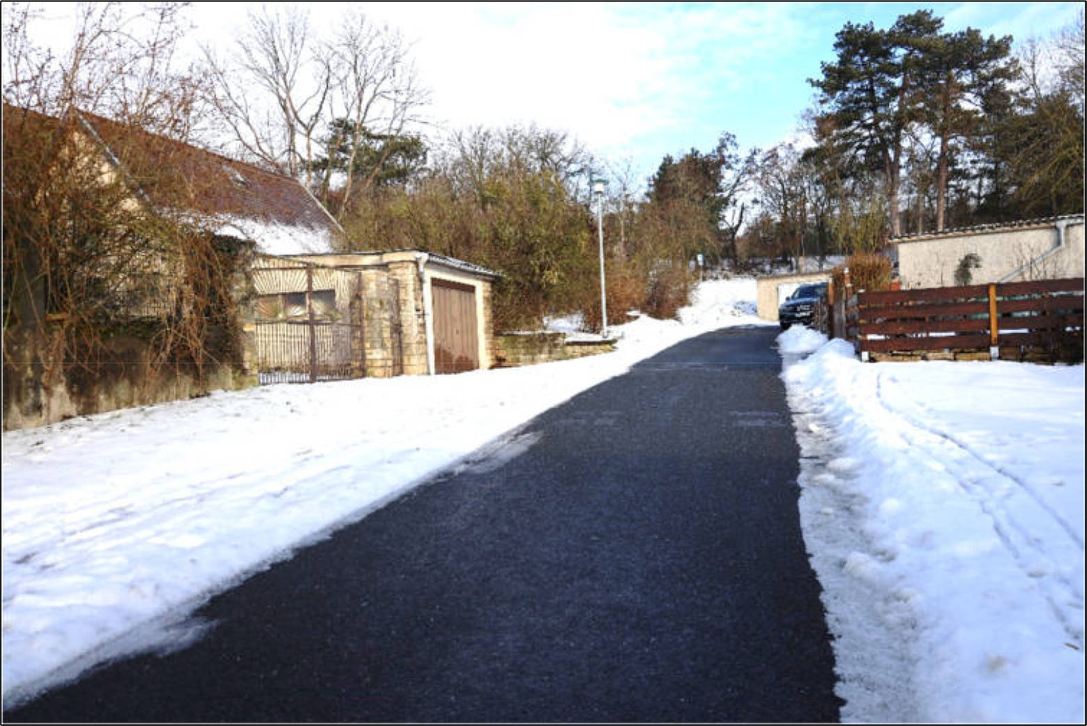 thueringen K 0040/2025 Schulstraße  109, 99625 Kölleda, Beichlingen 10