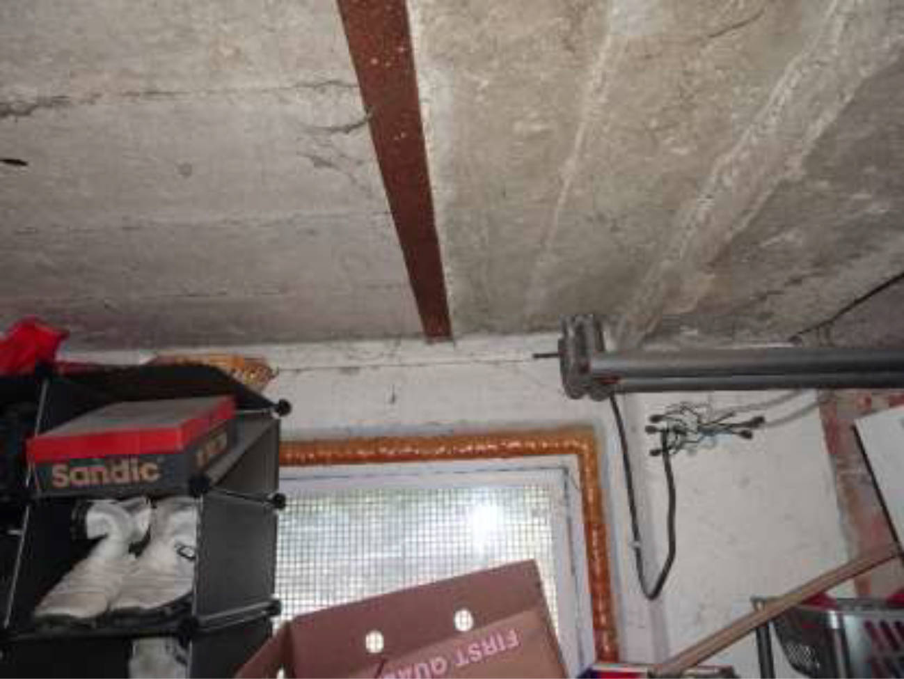 thueringen K 0041/2021 Thälmannplatz 15 a, 07426 Königsee 8