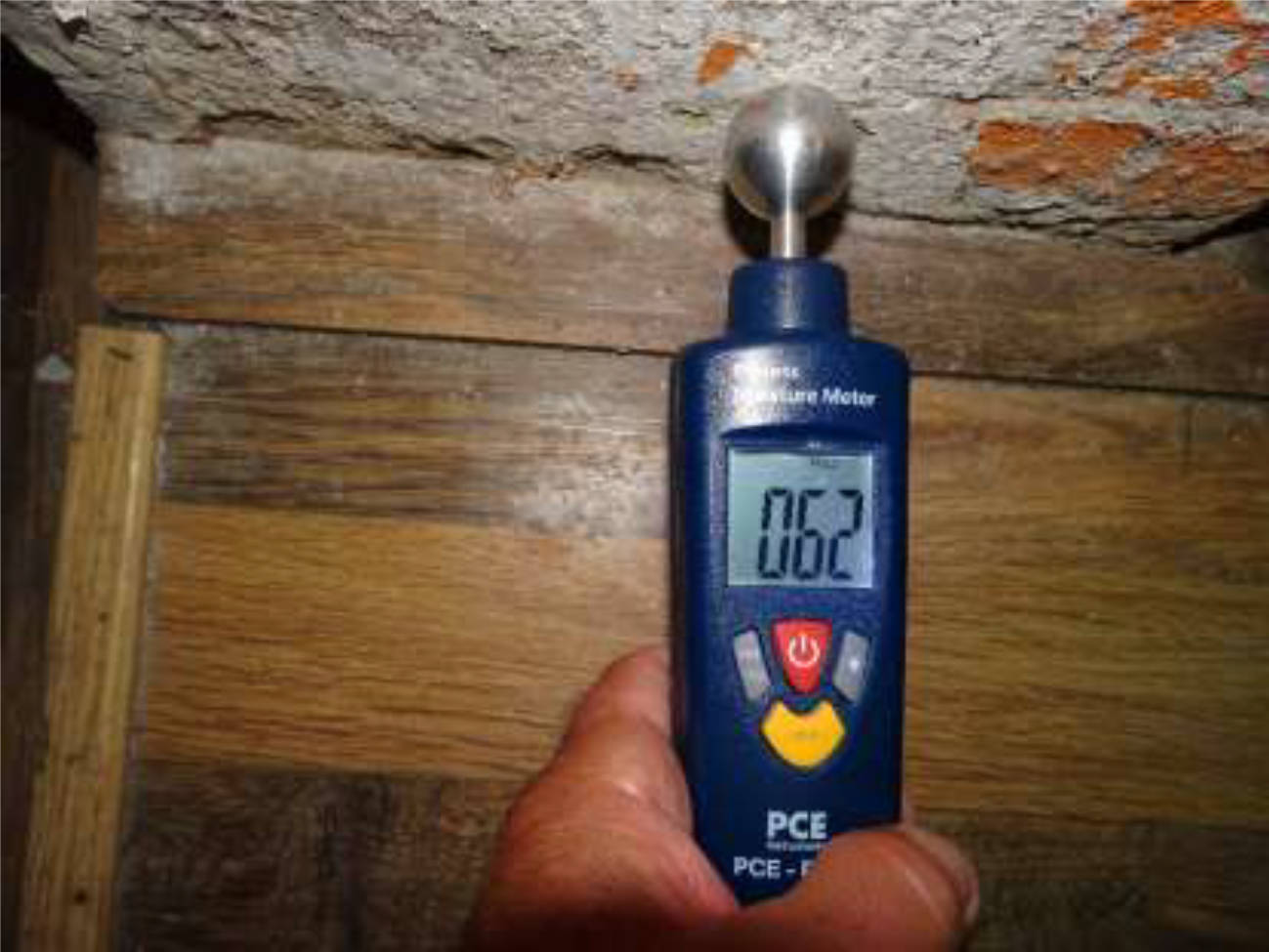 thueringen K 0041/2021 Thälmannplatz 15 a, 07426 Königsee 11