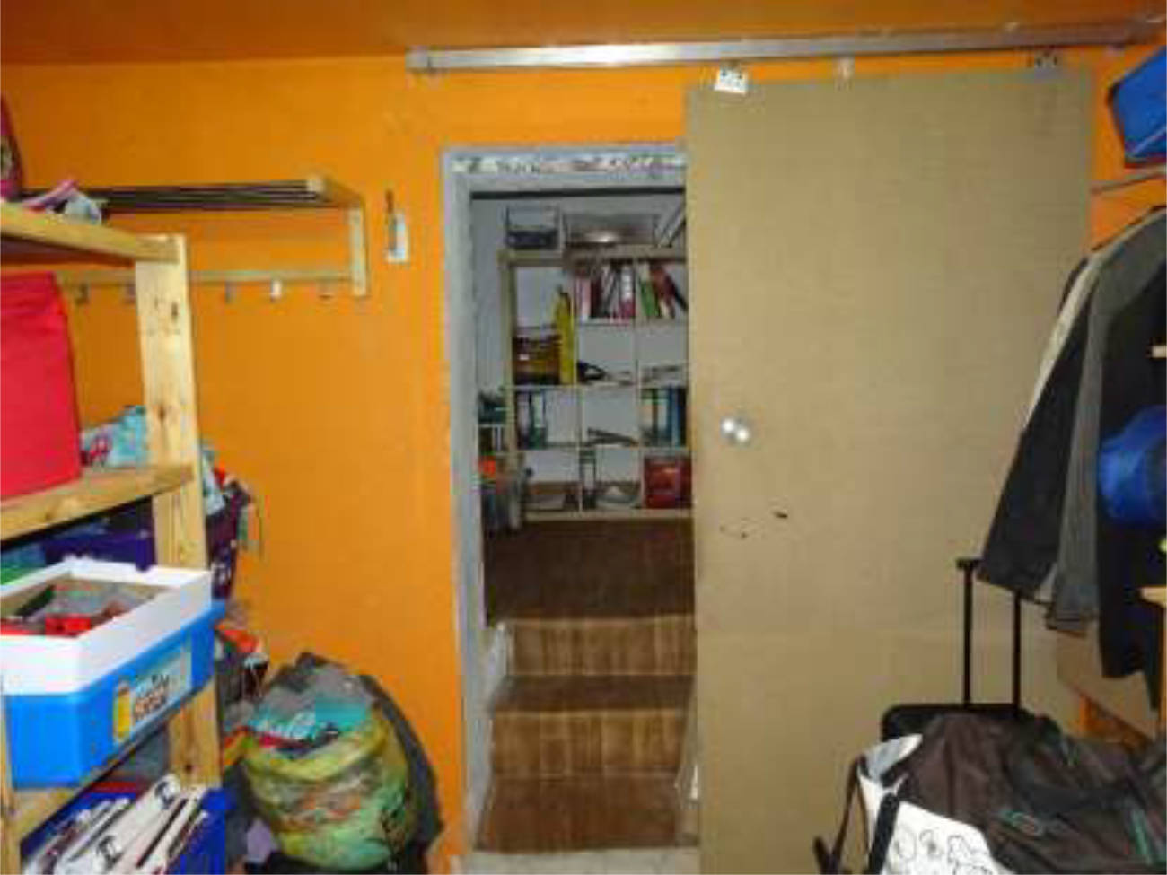 thueringen K 0041/2021 Thälmannplatz 15 a, 07426 Königsee 9