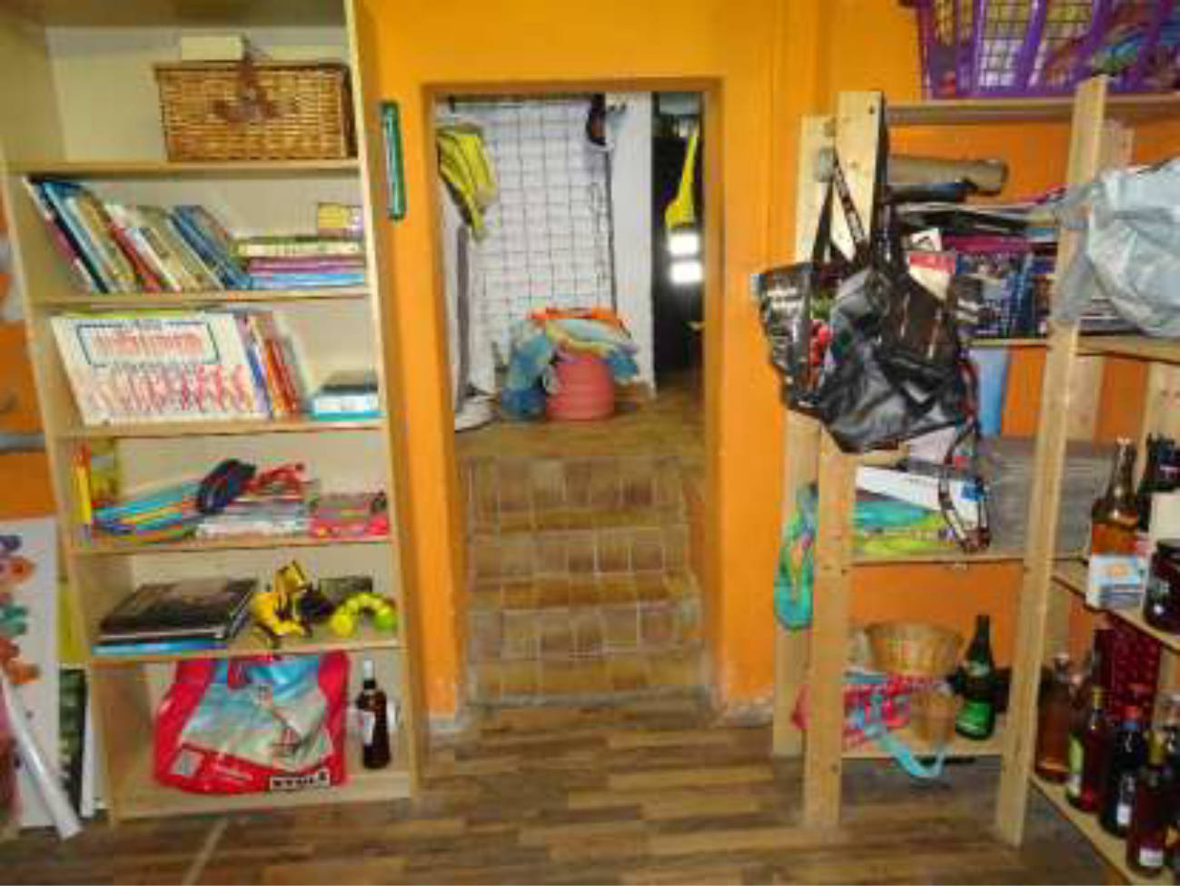 thueringen K 0041/2021 Thälmannplatz 15 a, 07426 Königsee 18