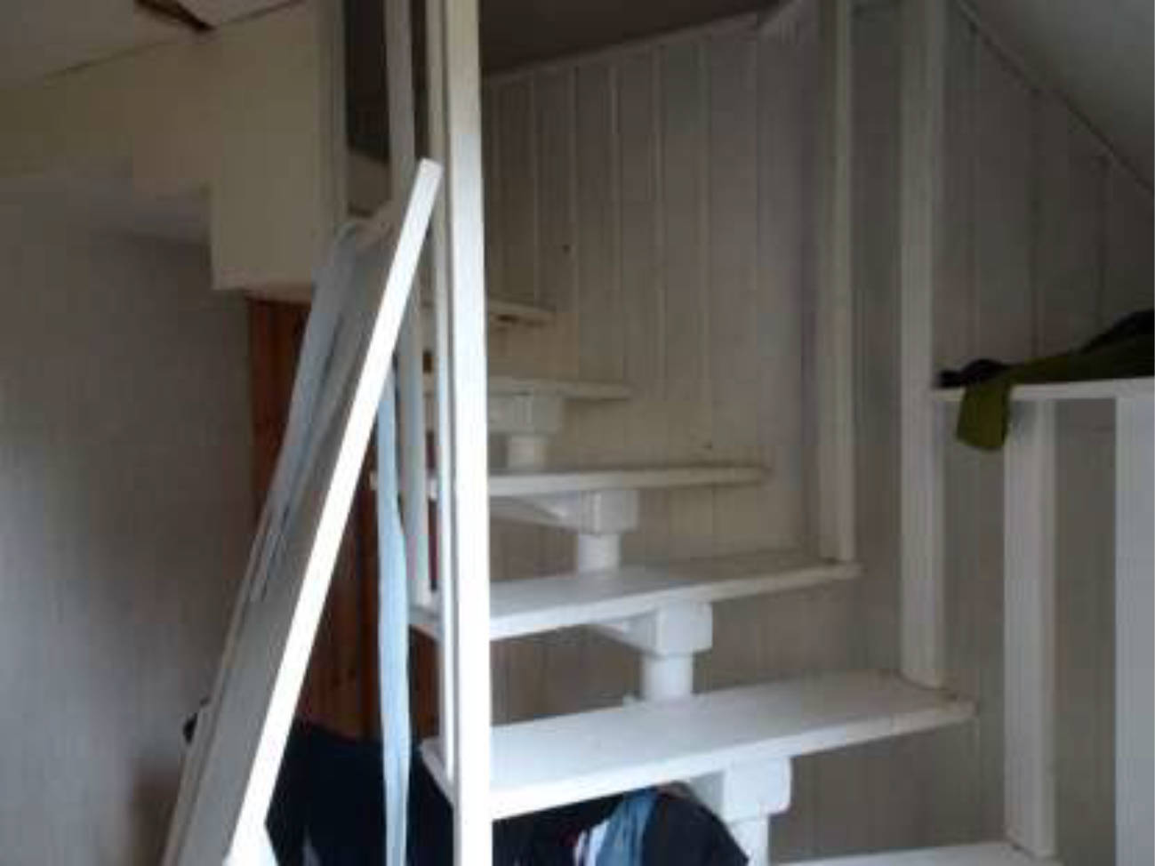 thueringen K 0041/2021 Thälmannplatz 15 a, 07426 Königsee 29