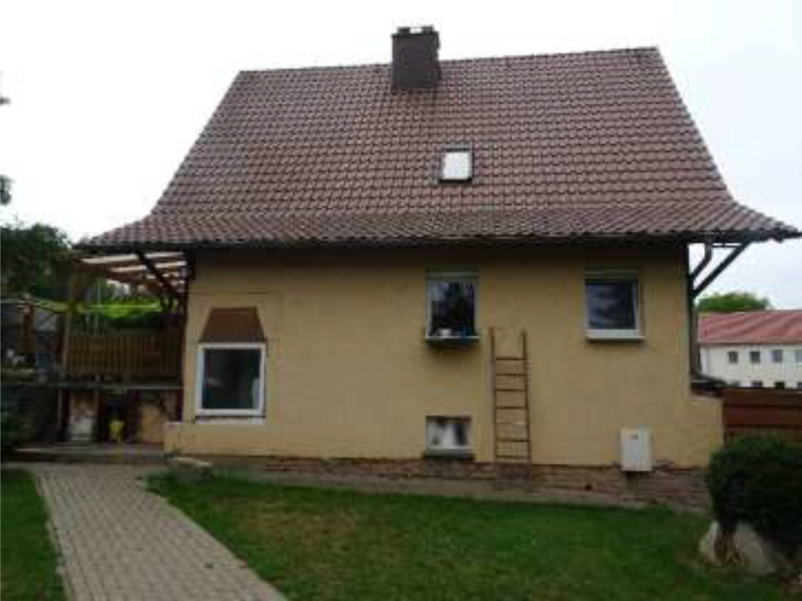 thueringen K 0041/2021 Thälmannplatz 15 a, 07426 Königsee 6