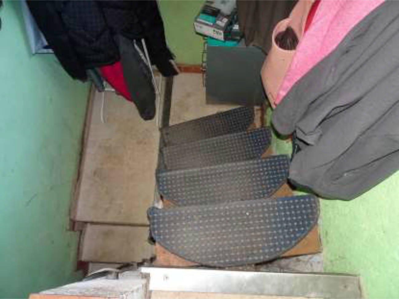 thueringen K 0041/2021 Thälmannplatz 15 a, 07426 Königsee 21