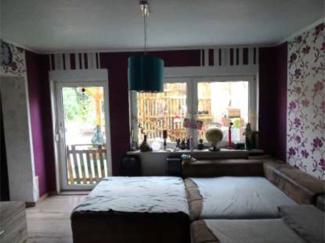 thueringen K 0041/2021 Thälmannplatz 15 a, 07426 Königsee 7