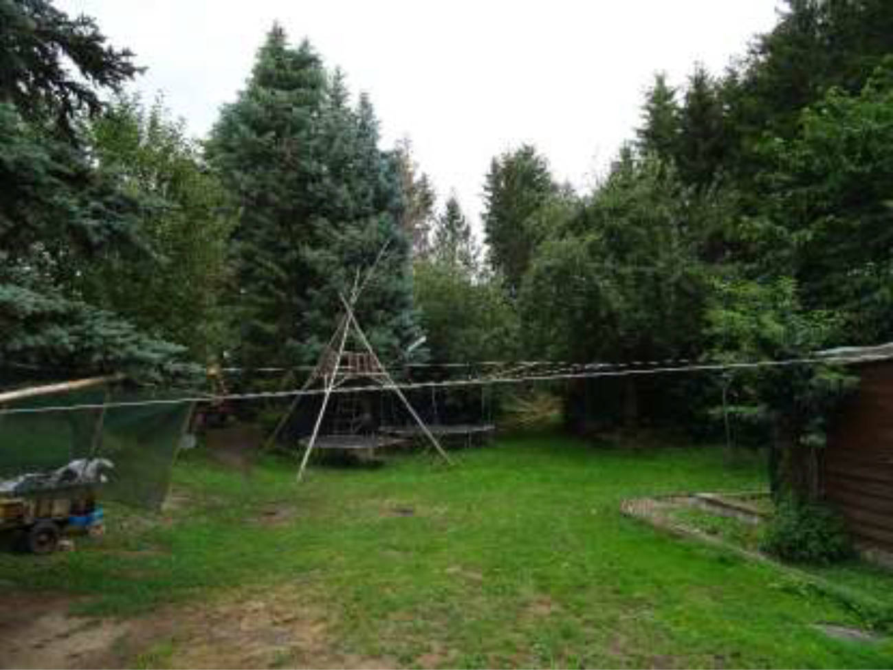 thueringen K 0041/2021 Thälmannplatz 15 a, 07426 Königsee 22