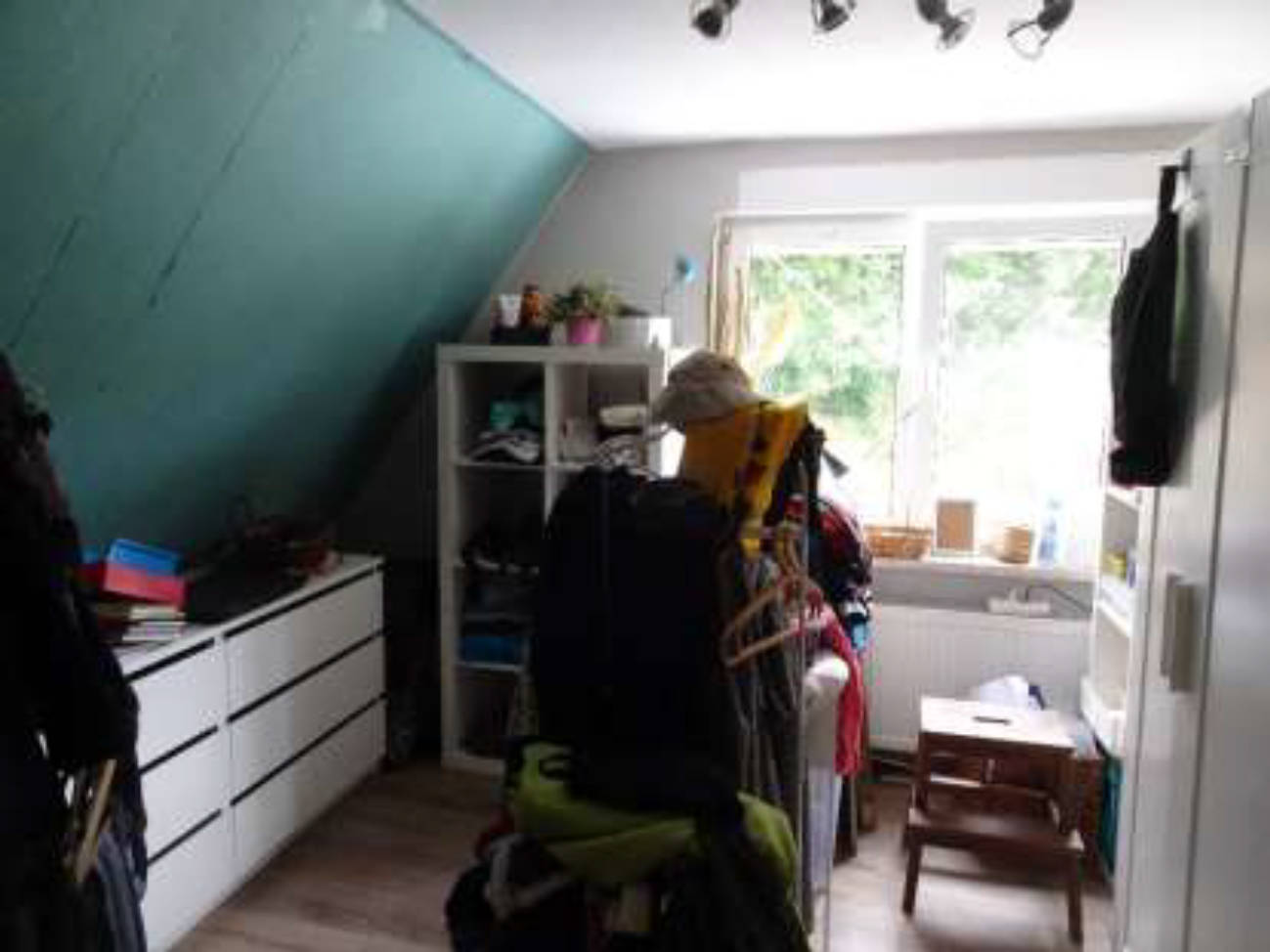 thueringen K 0041/2021 Thälmannplatz 15 a, 07426 Königsee 15