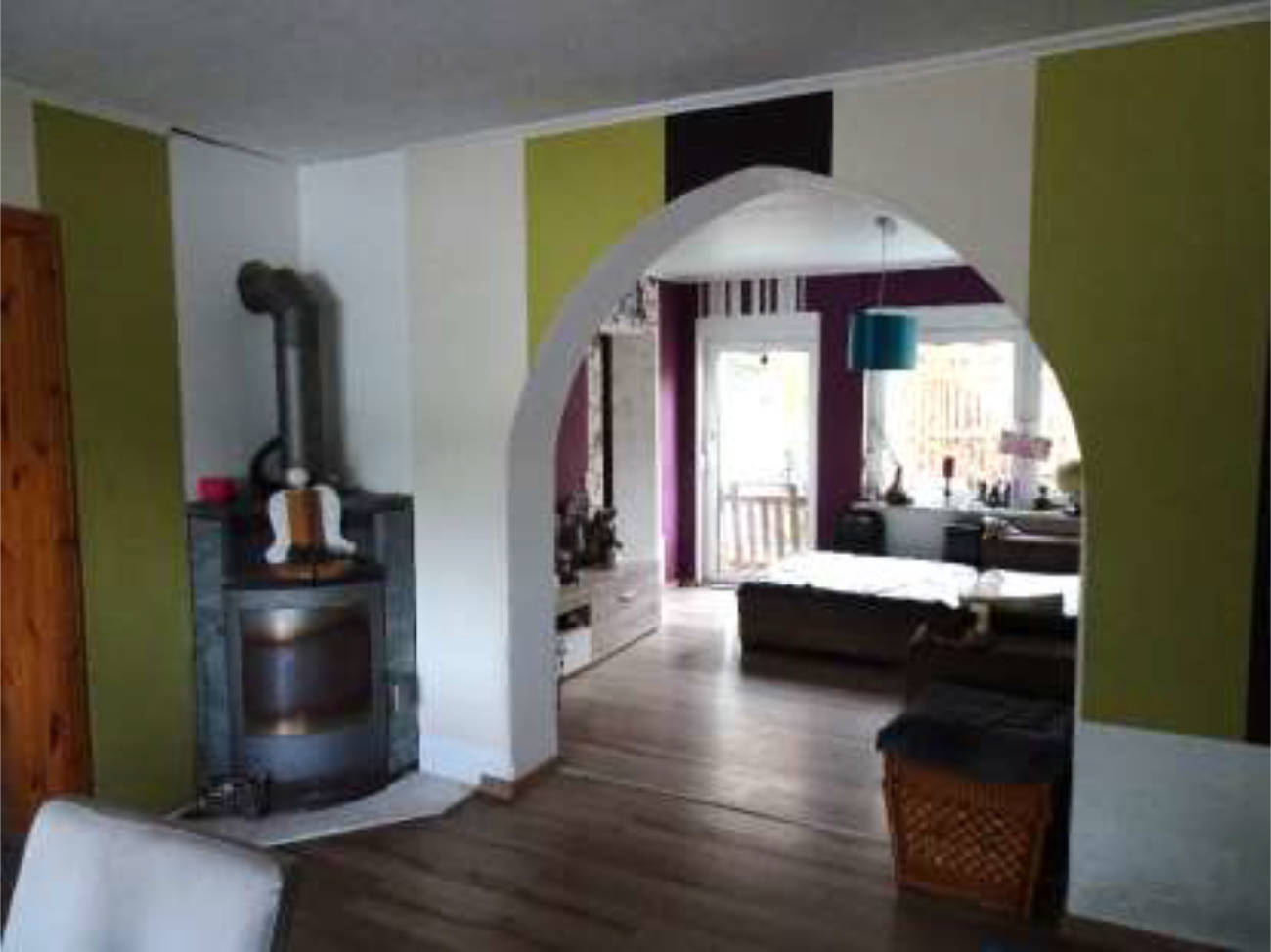 thueringen K 0041/2021 Thälmannplatz 15 a, 07426 Königsee 20