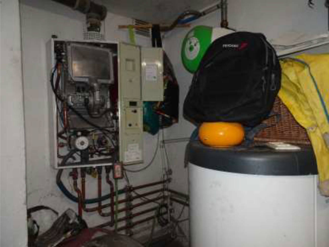 thueringen K 0041/2021 Thälmannplatz 15 a, 07426 Königsee 23