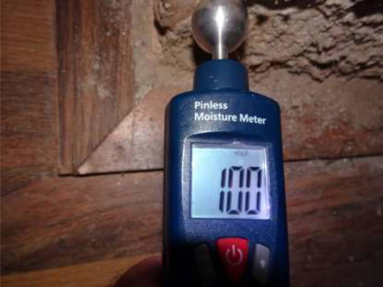 thueringen K 0041/2021 Thälmannplatz 15 a, 07426 Königsee 24