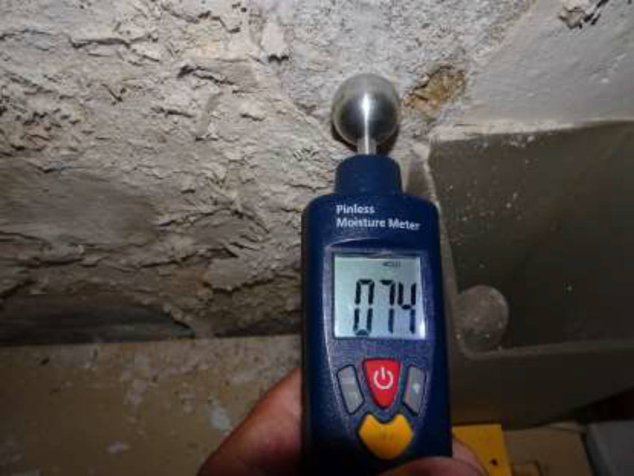 thueringen K 0041/2021 Thälmannplatz 15 a, 07426 Königsee 17