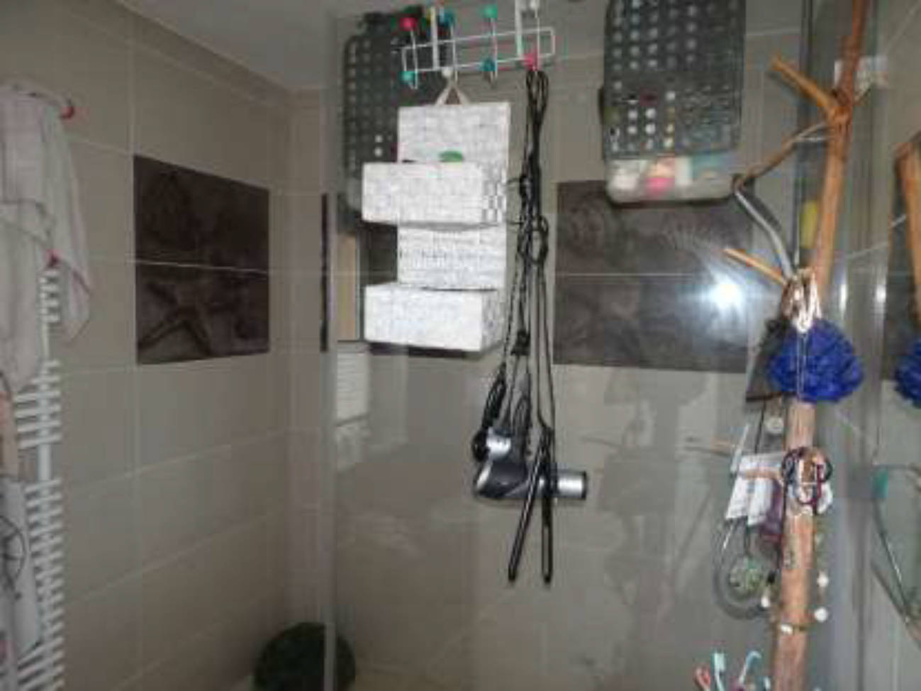 thueringen K 0041/2021 Thälmannplatz 15 a, 07426 Königsee 28