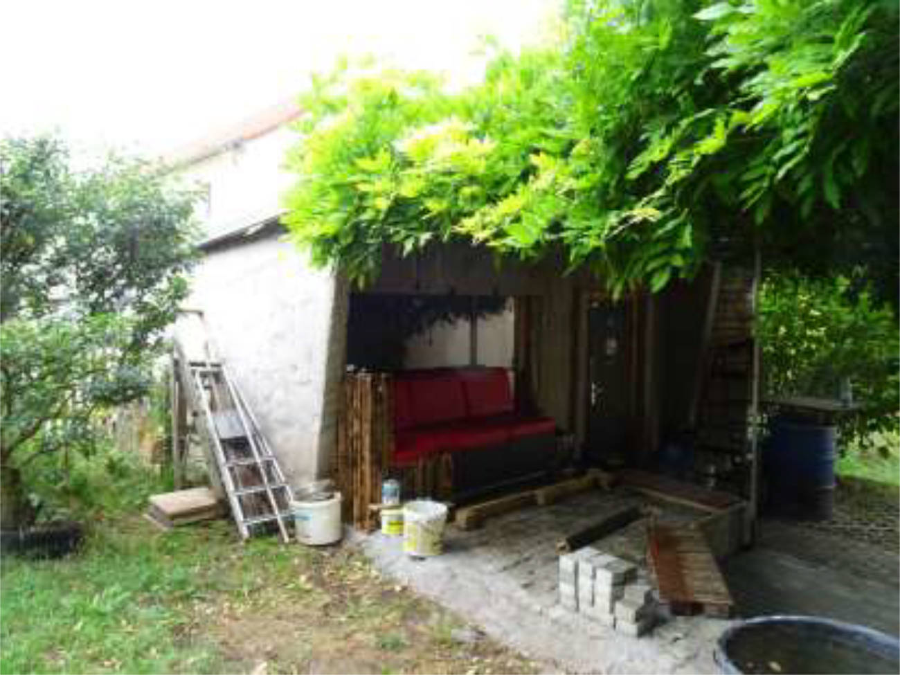 thueringen K 0041/2021 Thälmannplatz 15 a, 07426 Königsee 16