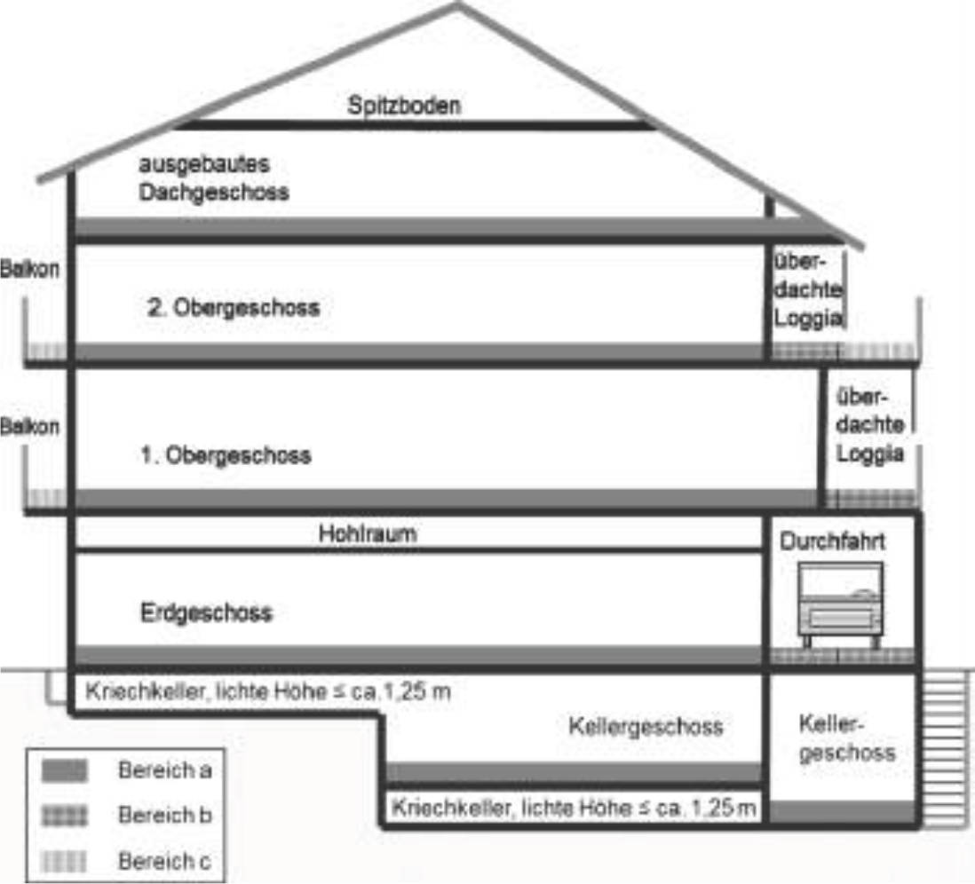 thueringen K 0041/2021 Thälmannplatz 15 a, 07426 Königsee 33