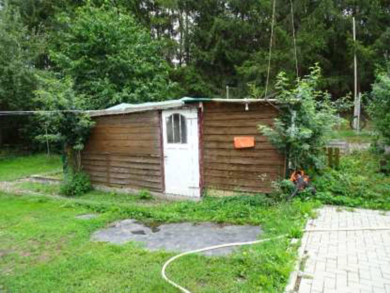 Einfamilienhaus in Thälmannplatz 15 a, 07426 Königsee - Bild 5