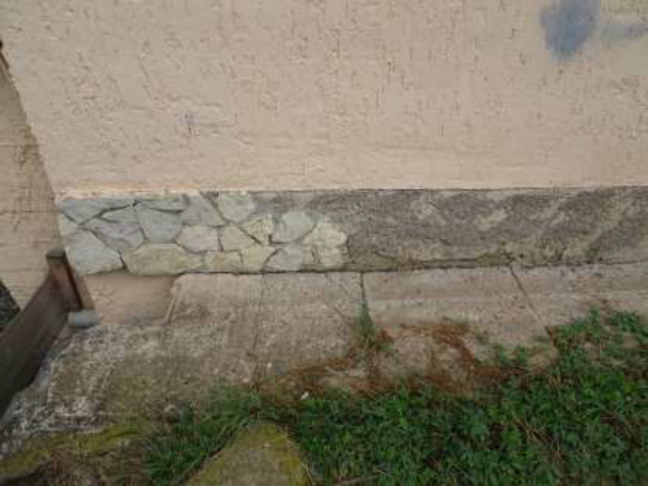 thueringen K 0041/2021 Thälmannplatz 15 a, 07426 Königsee 12