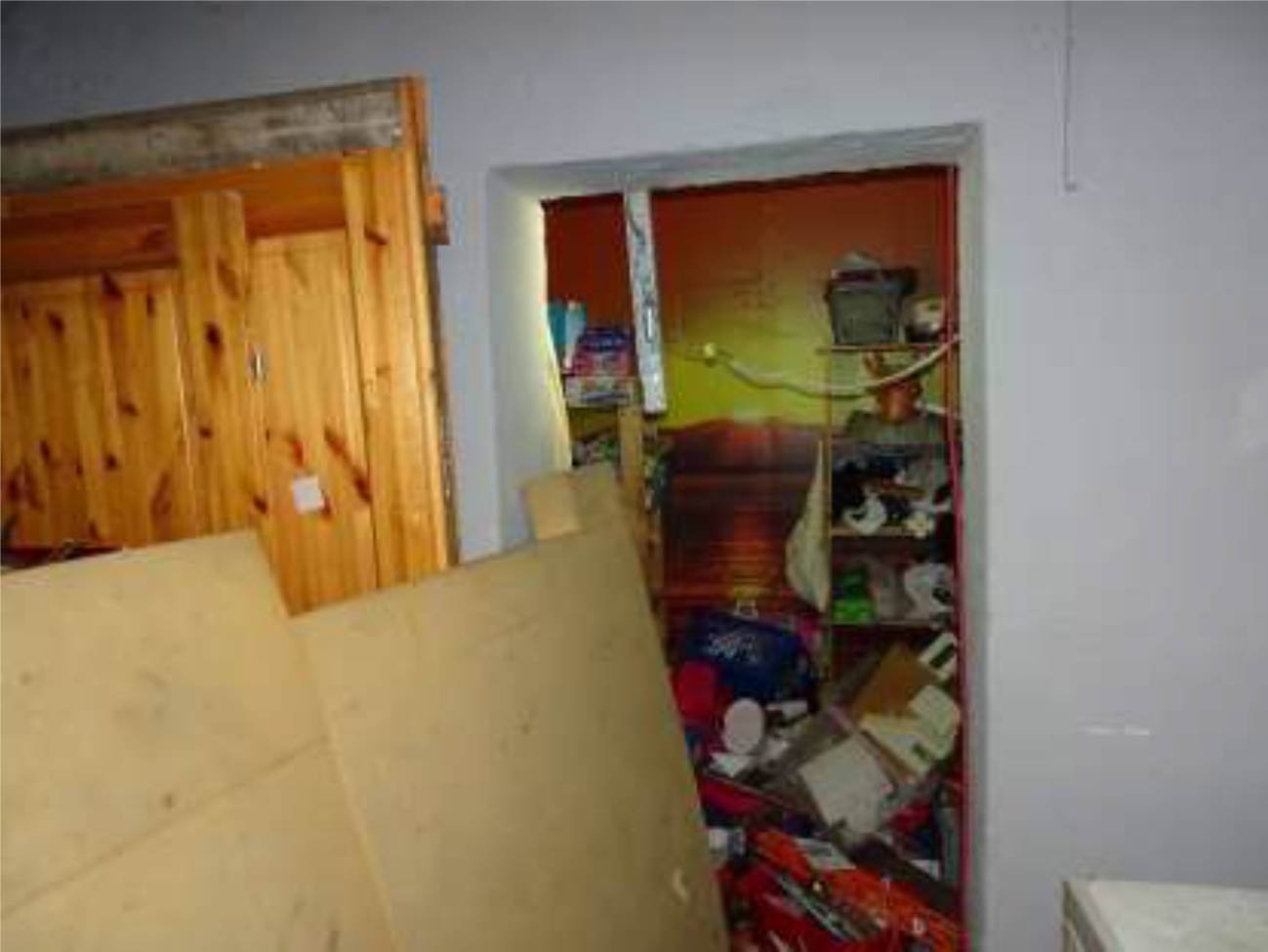 thueringen K 0041/2021 Thälmannplatz 15 a, 07426 Königsee 26