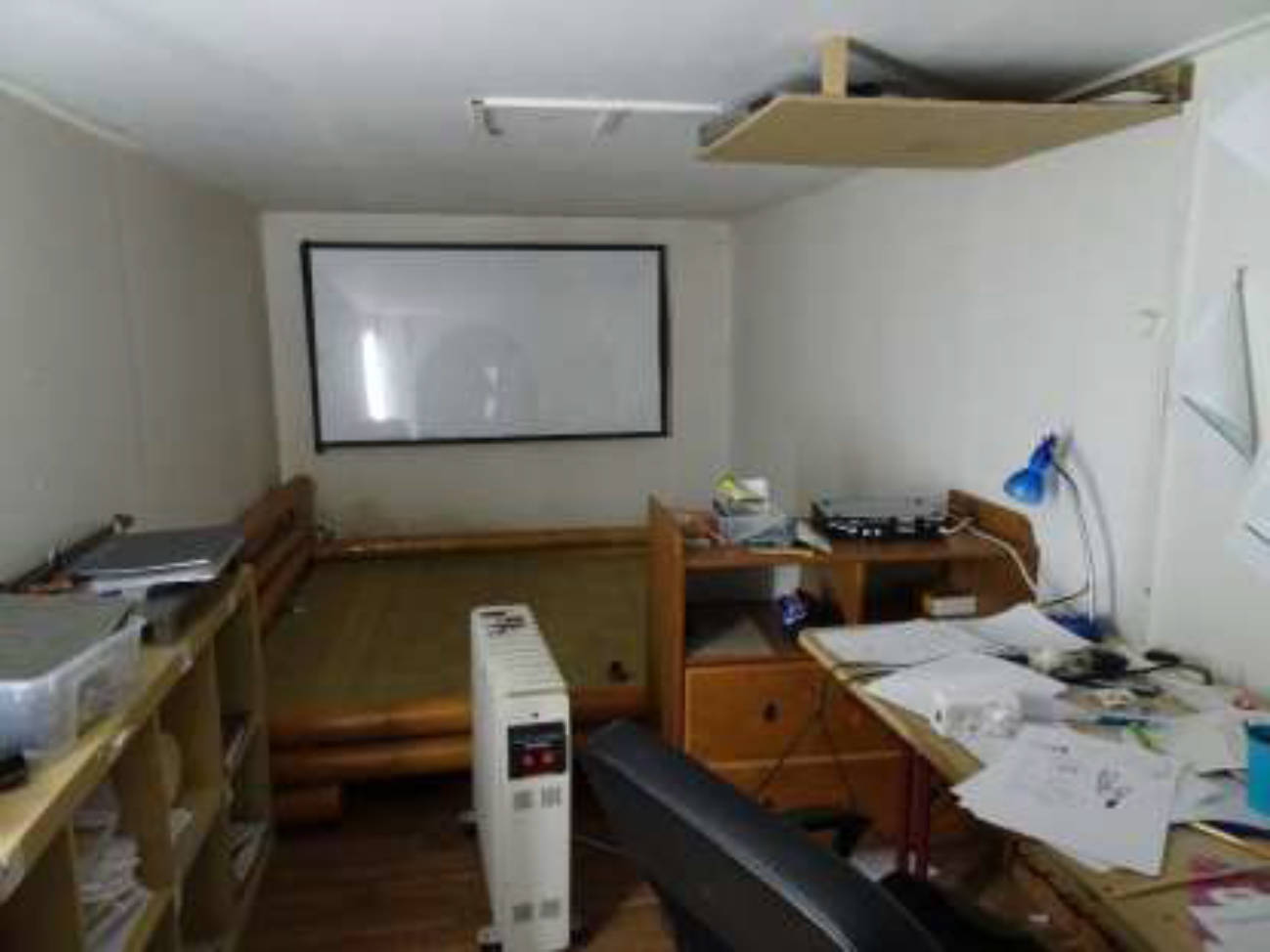 thueringen K 0041/2021 Thälmannplatz 15 a, 07426 Königsee 10