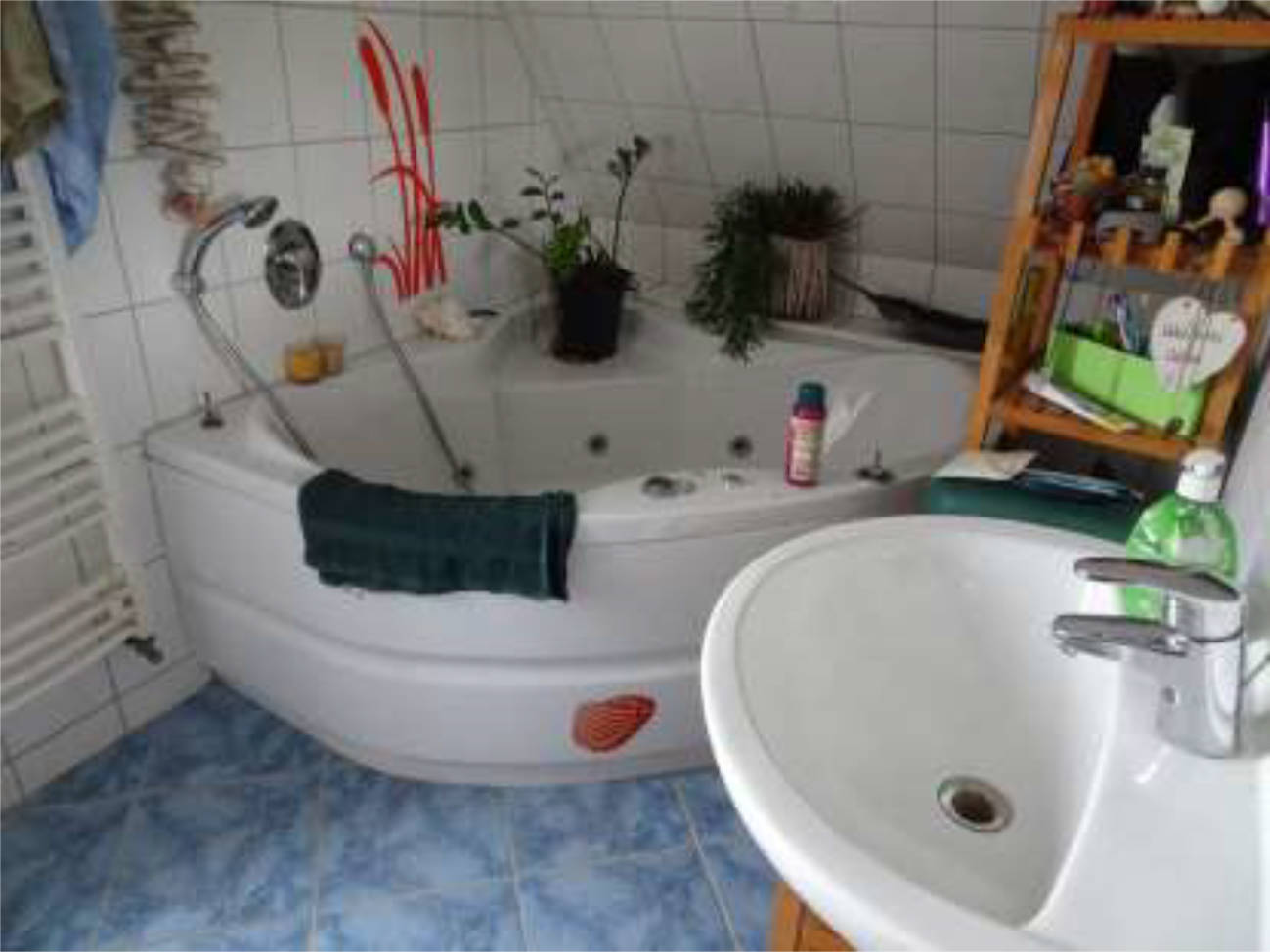 thueringen K 0041/2021 Thälmannplatz 15 a, 07426 Königsee 14