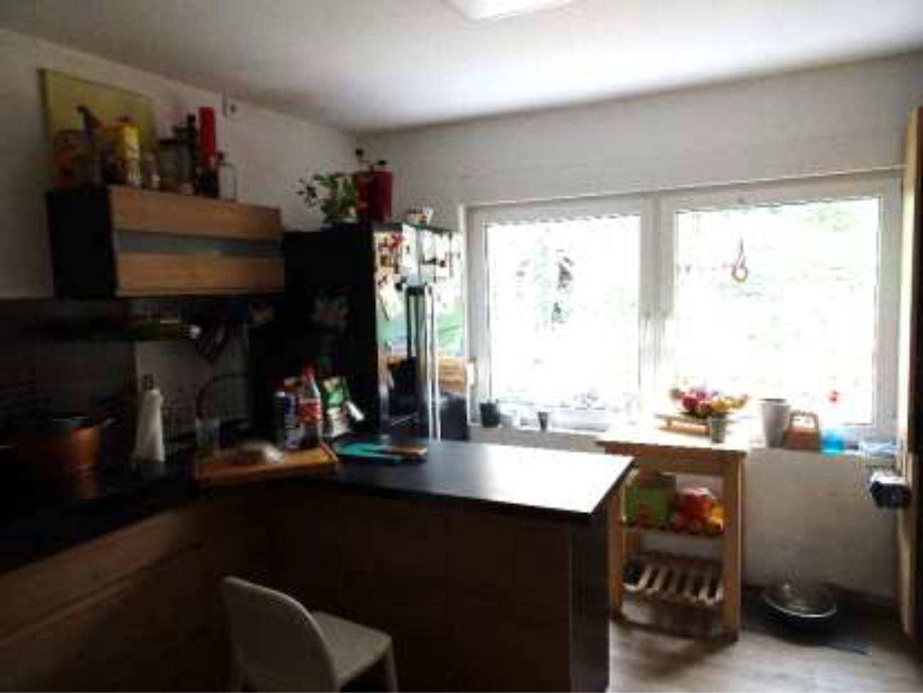 thueringen K 0041/2021 Thälmannplatz 15 a, 07426 Königsee 19