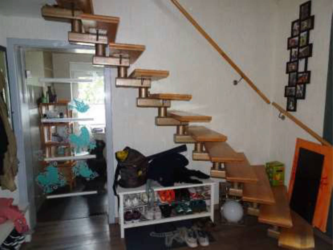 thueringen K 0041/2021 Thälmannplatz 15 a, 07426 Königsee 13