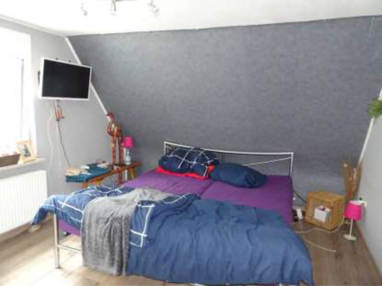 thueringen K 0041/2021 Thälmannplatz 15 a, 07426 Königsee 27