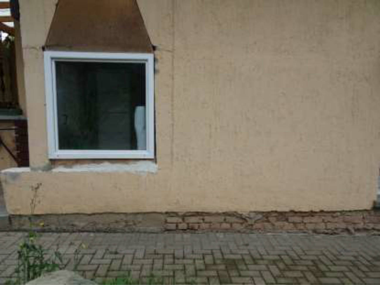 thueringen K 0041/2021 Thälmannplatz 15 a, 07426 Königsee 25