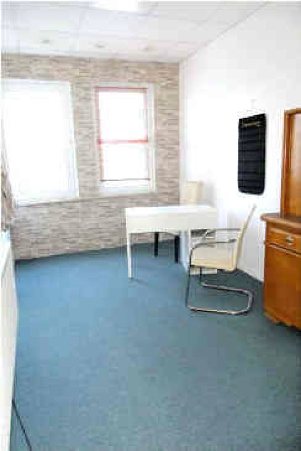 Mehrfamilienhaus in Magdeburger Allee 125, 99086 Erfurt - Bild 4