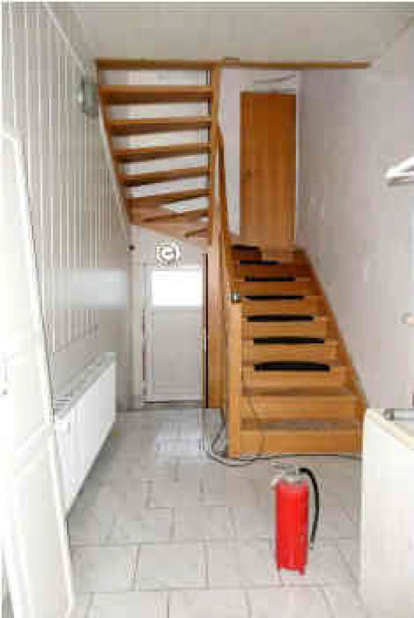 thueringen K 0043/2024 Magdeburger Allee 125, 99086 Erfurt 26