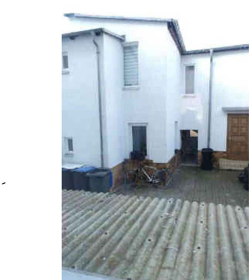 thueringen K 0043/2024 Magdeburger Allee 125, 99086 Erfurt 16