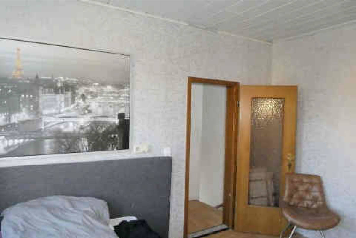 thueringen K 0043/2024 Magdeburger Allee 125, 99086 Erfurt 22