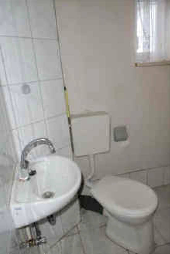 thueringen K 0043/2024 Magdeburger Allee 125, 99086 Erfurt 11