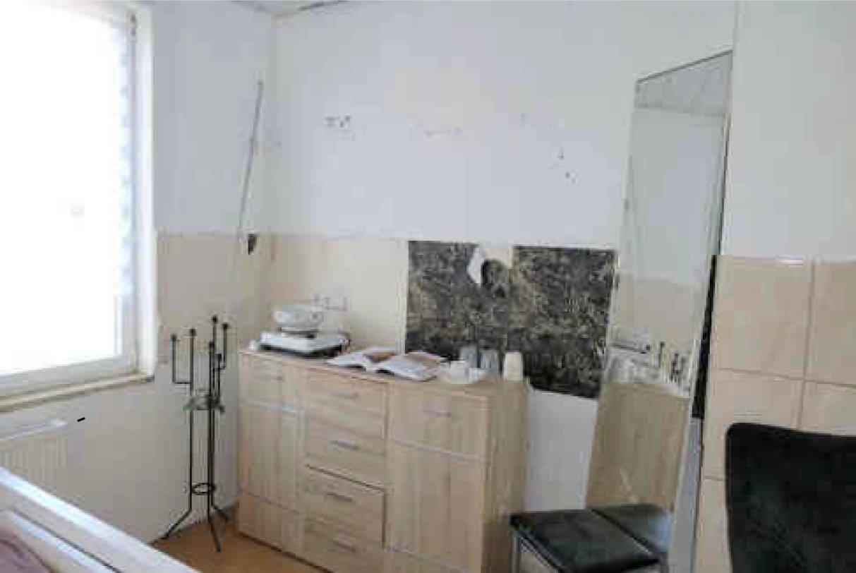 thueringen K 0043/2024 Magdeburger Allee 125, 99086 Erfurt 14