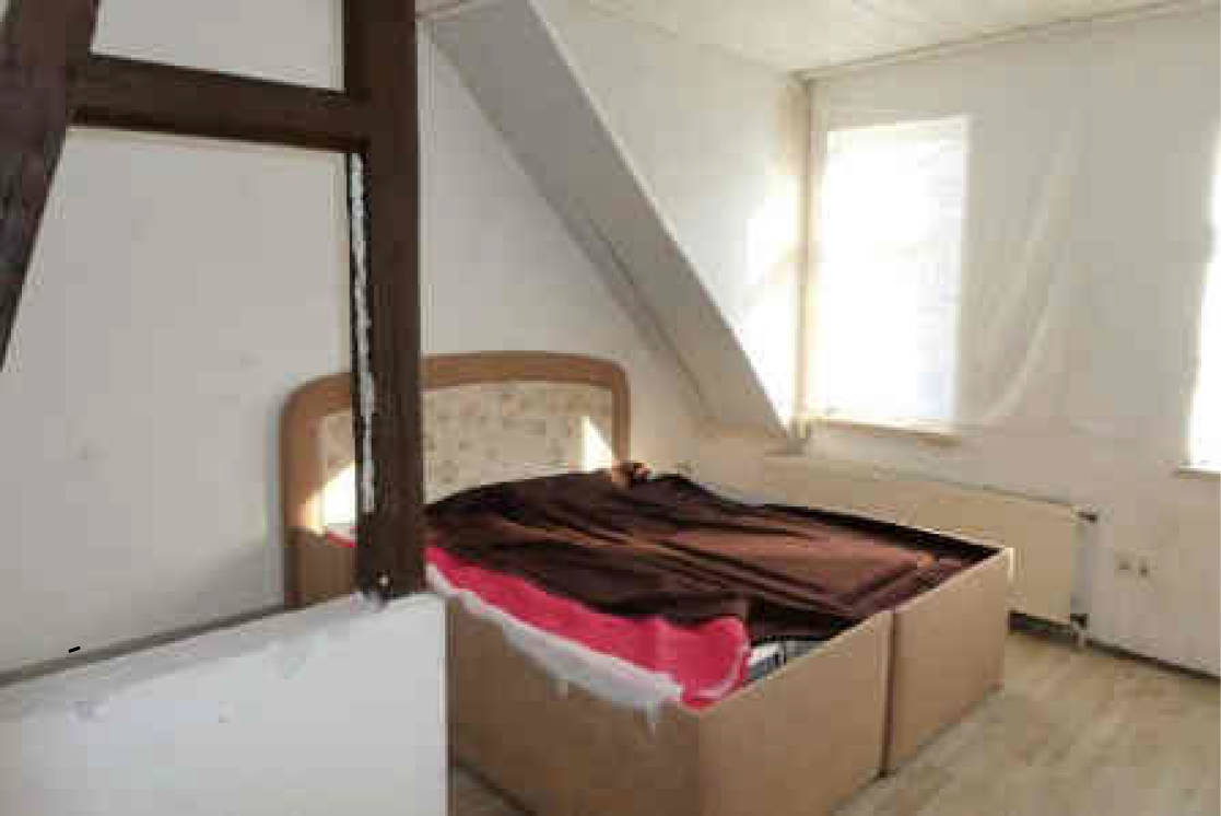 thueringen K 0043/2024 Magdeburger Allee 125, 99086 Erfurt 25