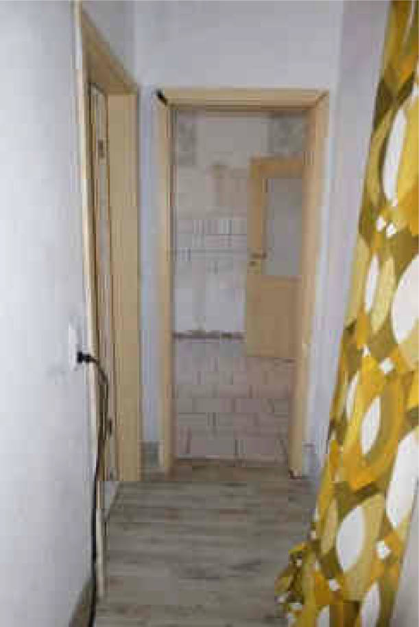 thueringen K 0043/2024 Magdeburger Allee 125, 99086 Erfurt 7