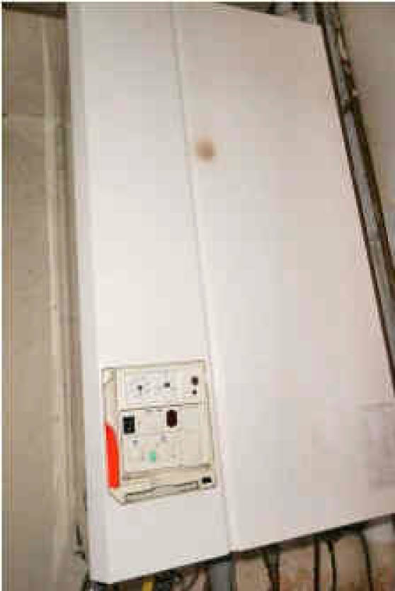 thueringen K 0043/2024 Magdeburger Allee 125, 99086 Erfurt 8