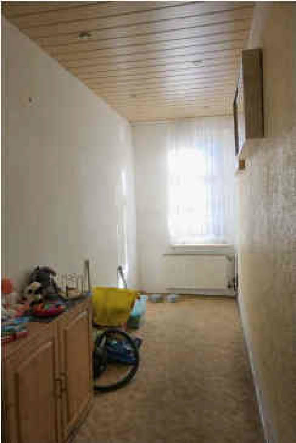 thueringen K 0043/2024 Magdeburger Allee 125, 99086 Erfurt 12