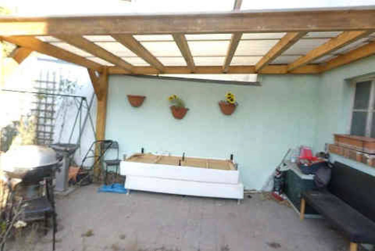 thueringen K 0043/2024 Magdeburger Allee 125, 99086 Erfurt 20