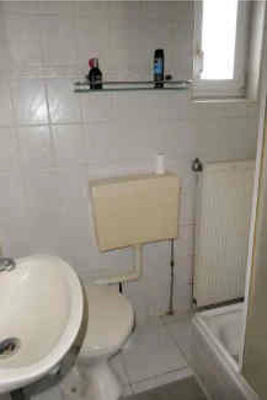 thueringen K 0043/2024 Magdeburger Allee 125, 99086 Erfurt 10