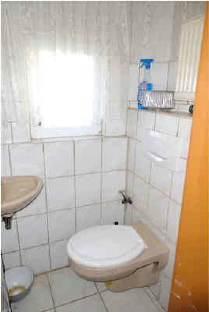 thueringen K 0043/2024 Magdeburger Allee 125, 99086 Erfurt 9