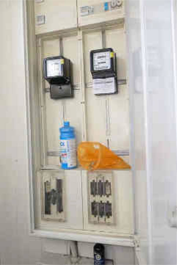 thueringen K 0043/2024 Magdeburger Allee 125, 99086 Erfurt 15