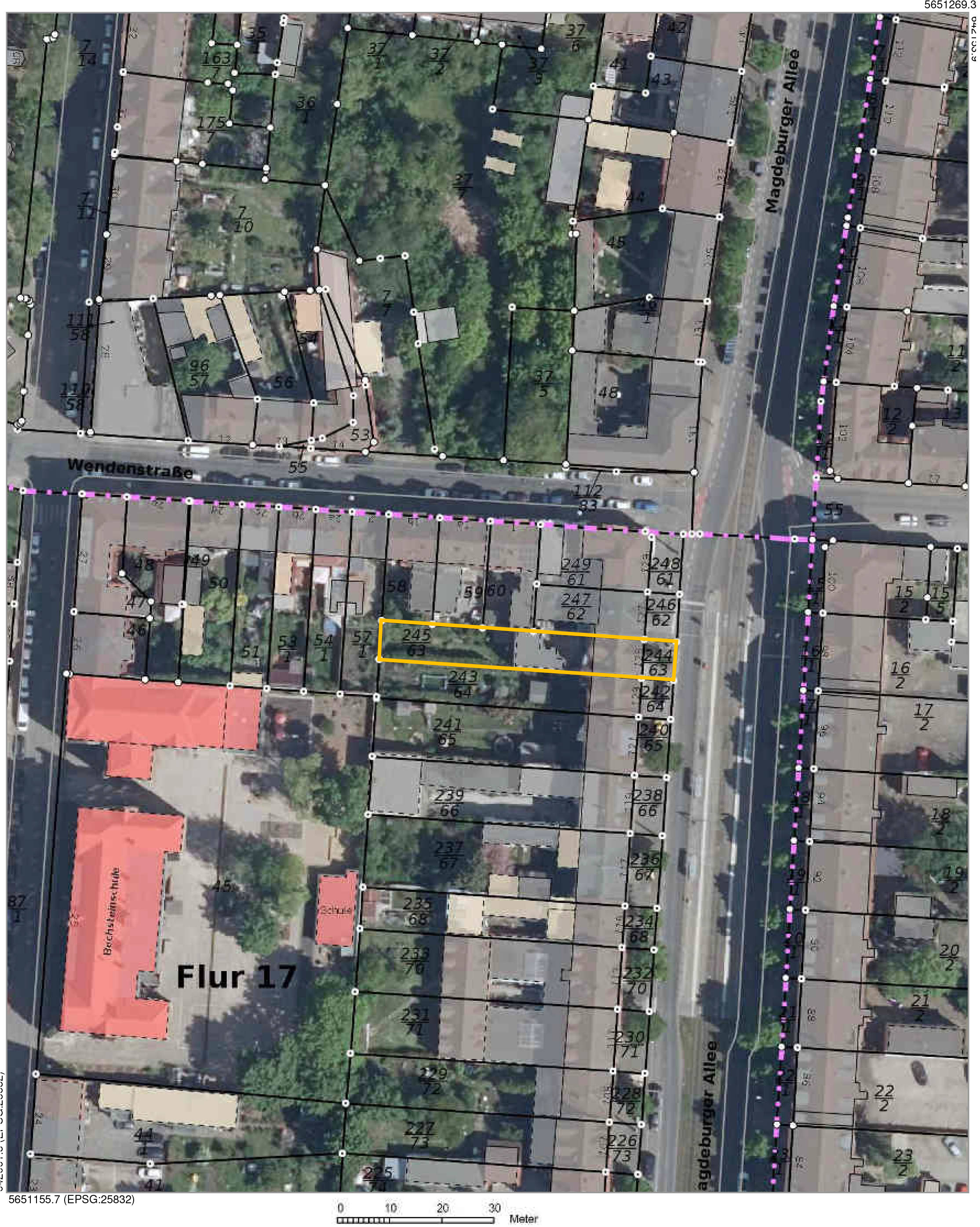 thueringen K 0043/2024 Magdeburger Allee 125, 99086 Erfurt 28