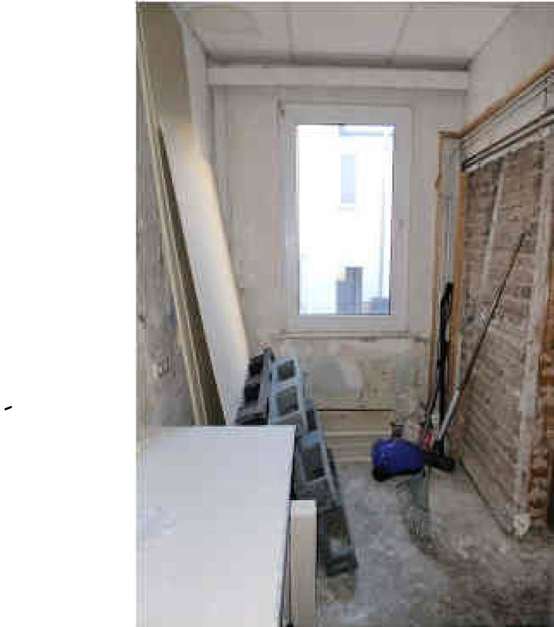 thueringen K 0043/2024 Magdeburger Allee 125, 99086 Erfurt 17