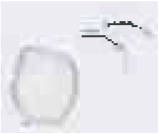 thueringen K 0043/2024 Magdeburger Allee 125, 99086 Erfurt 29