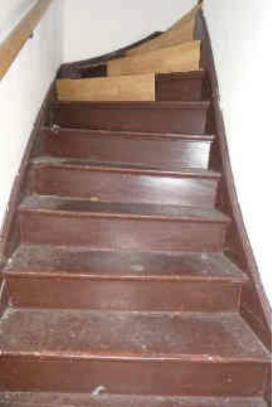 thueringen K 0043/2024 Magdeburger Allee 125, 99086 Erfurt 6