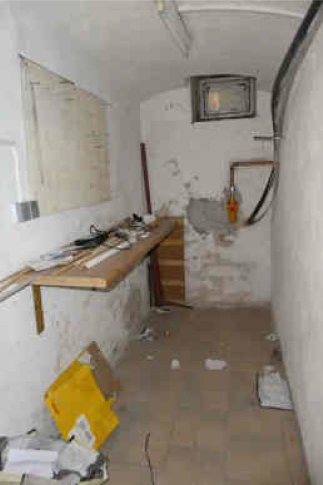 thueringen K 0043/2024 Magdeburger Allee 125, 99086 Erfurt 19