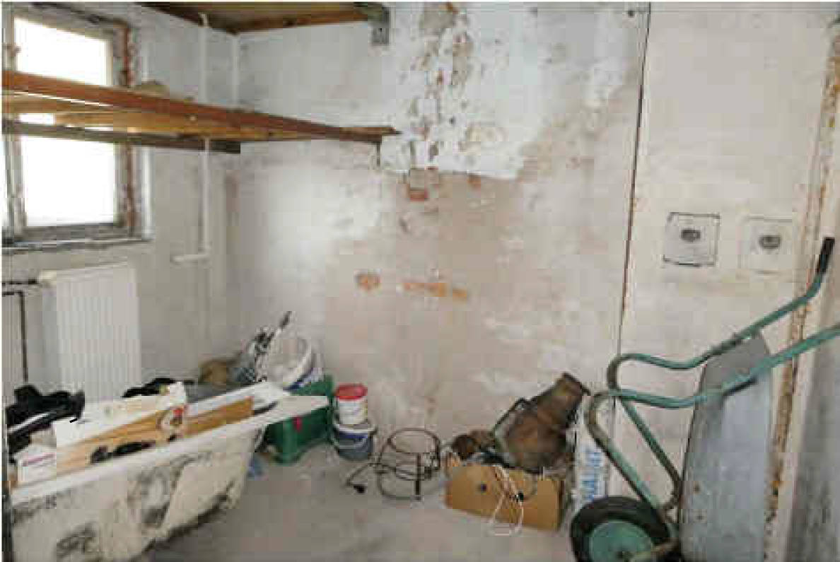 thueringen K 0043/2024 Magdeburger Allee 125, 99086 Erfurt 23